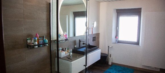 8 rooms House in Pirmasens, Germany No. 114269 26