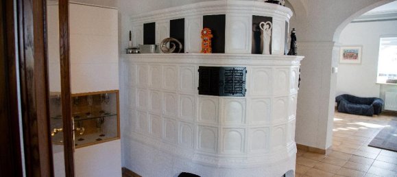 8 rooms House in Pirmasens, Germany No. 114269 15