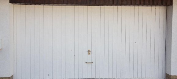 8 rooms House in Pirmasens, Germany No. 114269 33