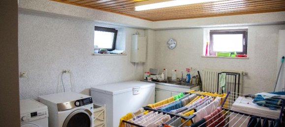 8 rooms House in Pirmasens, Germany No. 114269 31