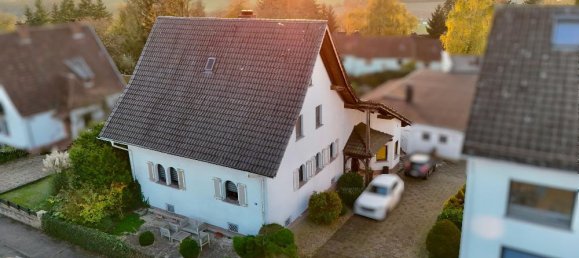 8 rooms House in Pirmasens, Germany No. 114269 6