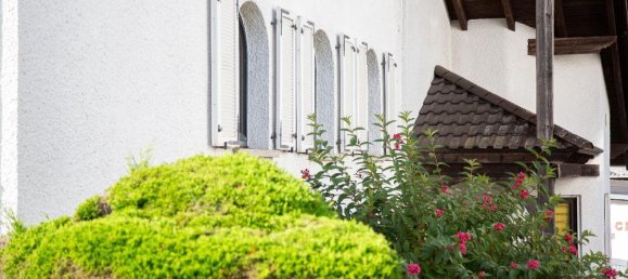 8 rooms House in Pirmasens, Germany No. 114269 14