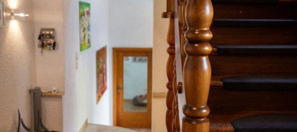 8 rooms House in Pirmasens, Germany No. 114269 20