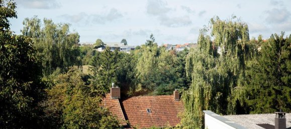 8 rooms House in Pirmasens, Germany No. 114269 32