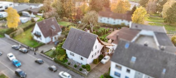 8 rooms House in Pirmasens, Germany No. 114269 5