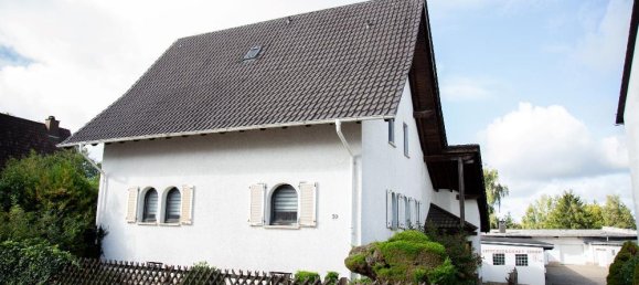 8 rooms House in Pirmasens, Germany No. 114269 12