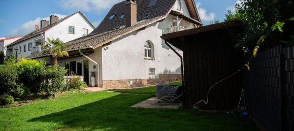 8 rooms House in Pirmasens, Germany No. 114269 25