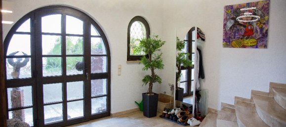 8 rooms House in Pirmasens, Germany No. 114269 21