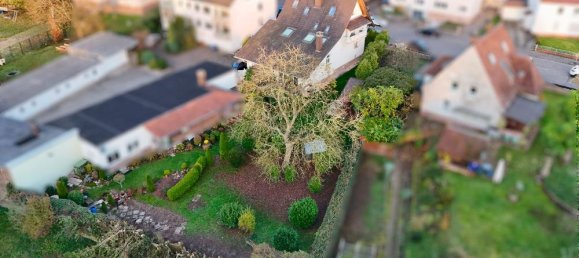 8 rooms House in Pirmasens, Germany No. 114269 7