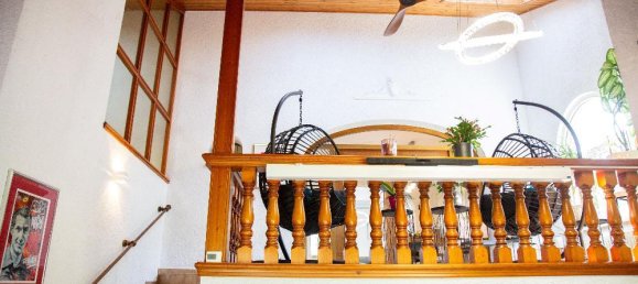 8 rooms House in Pirmasens, Germany No. 114269 22