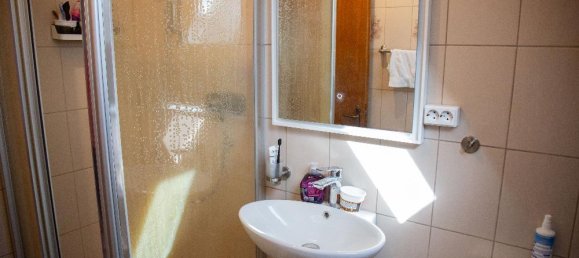 8 rooms House in Pirmasens, Germany No. 114269 30