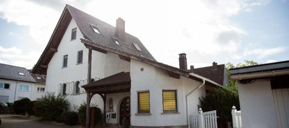 8 rooms House in Pirmasens, Germany No. 114269 11