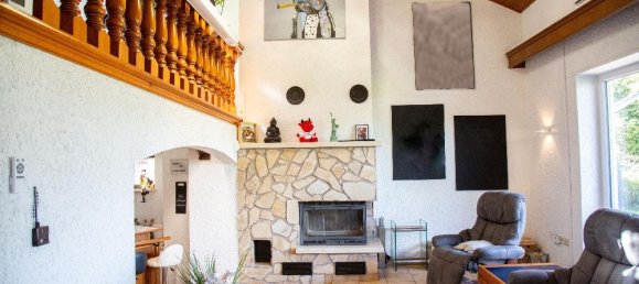 8 rooms House in Pirmasens, Germany No. 114269 23