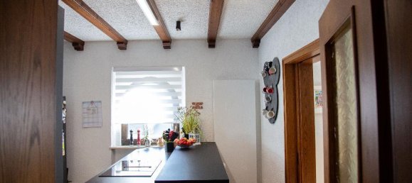 8 rooms House in Pirmasens, Germany No. 114269 18