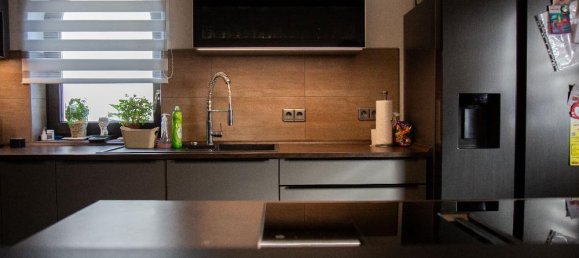 8 rooms House in Pirmasens, Germany No. 114269 19