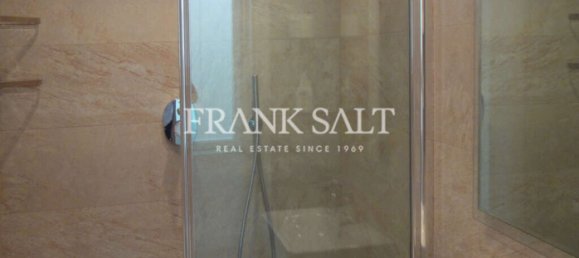 2 chambres Penthouse à Sliema, Malta No. 3195 12