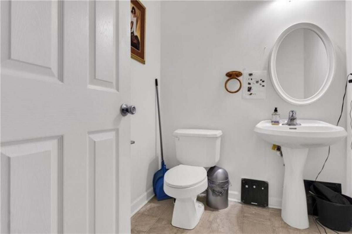 4 bedrooms House in Lawrenceville, USA No. 439745