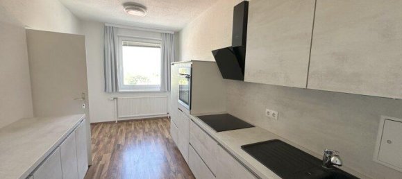 2غرفة شقة في Mautern an der Donau, Austria رقم 183767 29