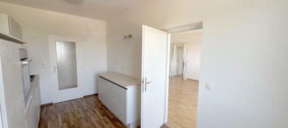 2غرفة شقة في Mautern an der Donau, Austria رقم 183767 33