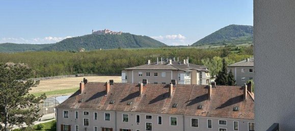 2غرفة شقة في Mautern an der Donau, Austria رقم 183767 15