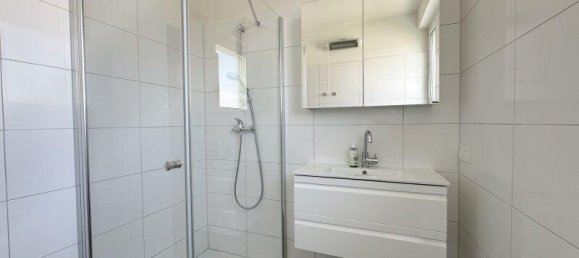 2غرفة شقة في Mautern an der Donau, Austria رقم 183767 23