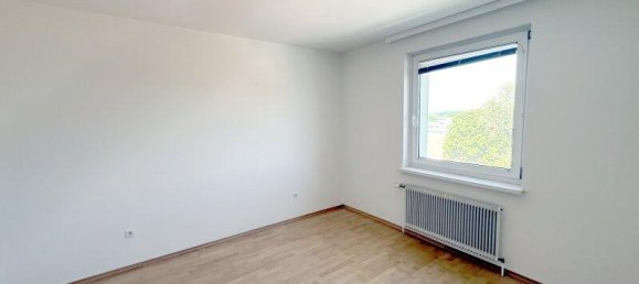 2غرفة شقة في Mautern an der Donau, Austria رقم 183767 19