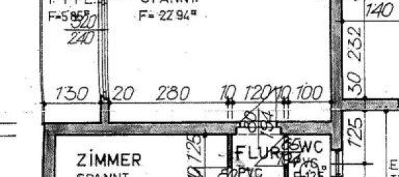 2غرفة شقة في Mautern an der Donau, Austria رقم 183767 44