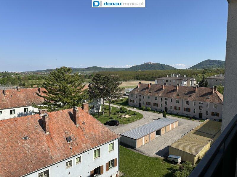 Apartamento de 2 divisões em Mautern an der Donau, Austria N.º 183767