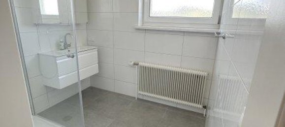 2غرفة شقة في Mautern an der Donau, Austria رقم 183767 26