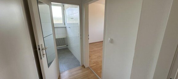 2غرفة شقة في Mautern an der Donau, Austria رقم 183767 17