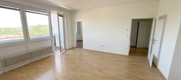 2غرفة شقة في Mautern an der Donau, Austria رقم 183767 7