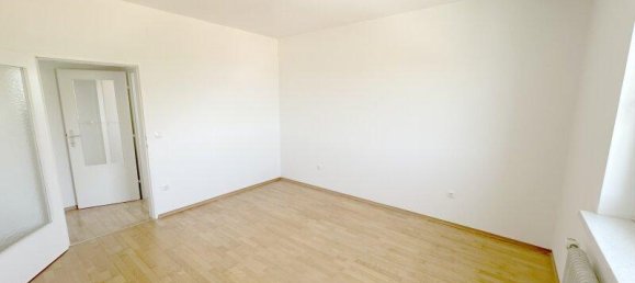 2غرفة شقة في Mautern an der Donau, Austria رقم 183767 21