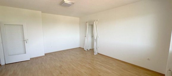 2غرفة شقة في Mautern an der Donau, Austria رقم 183767 16