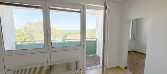 2غرفة شقة في Mautern an der Donau, Austria رقم 183767 36