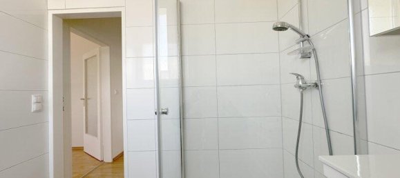 2غرفة شقة في Mautern an der Donau, Austria رقم 183767 24