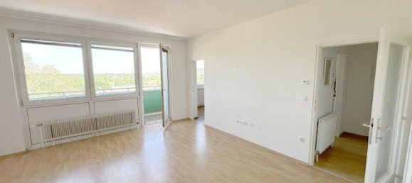 2غرفة شقة في Mautern an der Donau, Austria رقم 183767 35