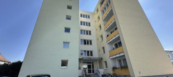 2غرفة شقة في Mautern an der Donau, Austria رقم 183767 42