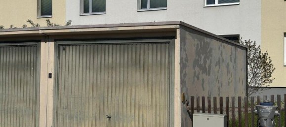 2غرفة شقة في Mautern an der Donau, Austria رقم 183767 41