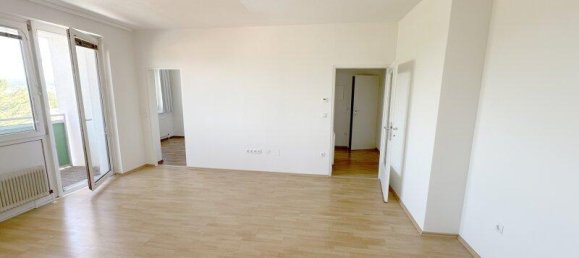 2غرفة شقة في Mautern an der Donau, Austria رقم 183767 28