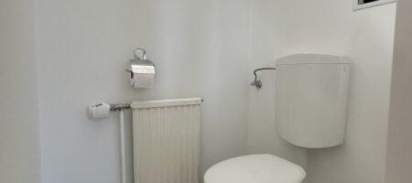 2غرفة شقة في Mautern an der Donau, Austria رقم 183767 27