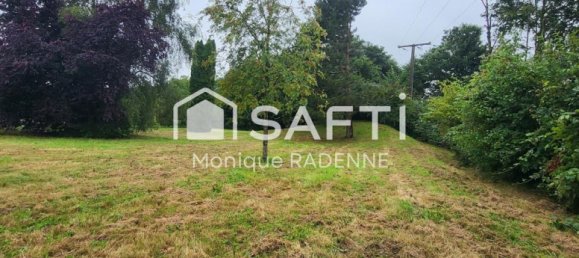 Дом с 4 спальнями в Сольти, Франция № 264023 9