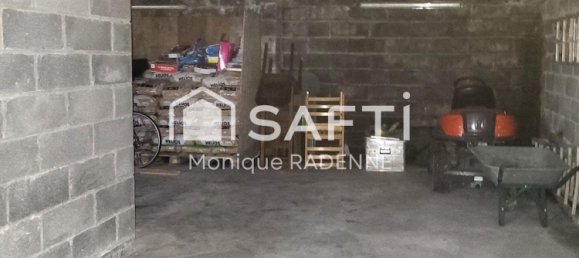 Дом с 4 спальнями в Сольти, Франция № 264023 10