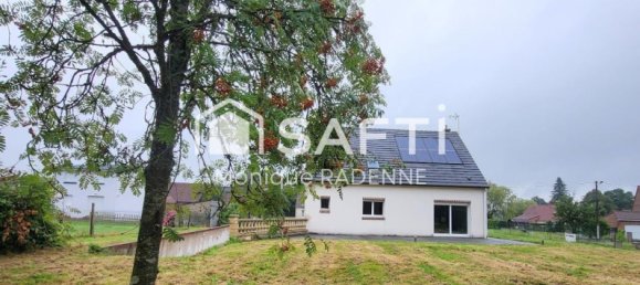 Дом с 4 спальнями в Сольти, Франция № 264023 7