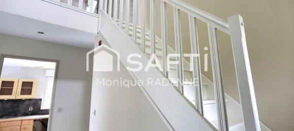 Дом с 4 спальнями в Сольти, Франция № 264023 6