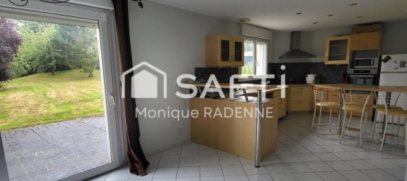 Дом с 4 спальнями в Сольти, Франция № 264023 3