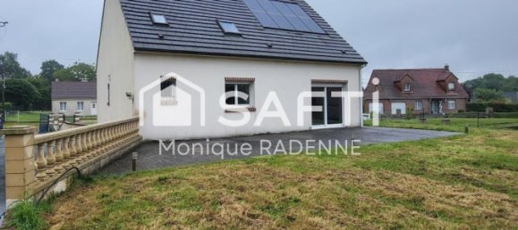 Дом с 4 спальнями в Сольти, Франция № 264023 8