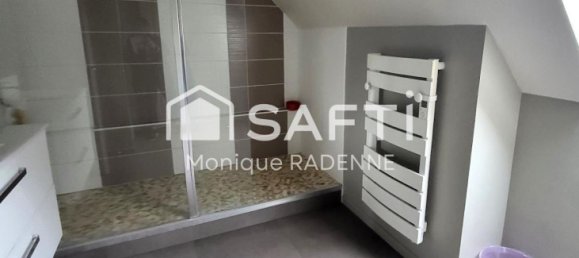 Дом с 4 спальнями в Сольти, Франция № 264023 5