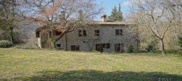 4 chambres Maison à Monterchi, Italy No. 48888 7