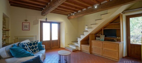 4 chambres Maison à Monterchi, Italy No. 48888 25