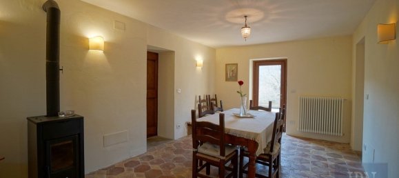 4 chambres Maison à Monterchi, Italy No. 48888 22